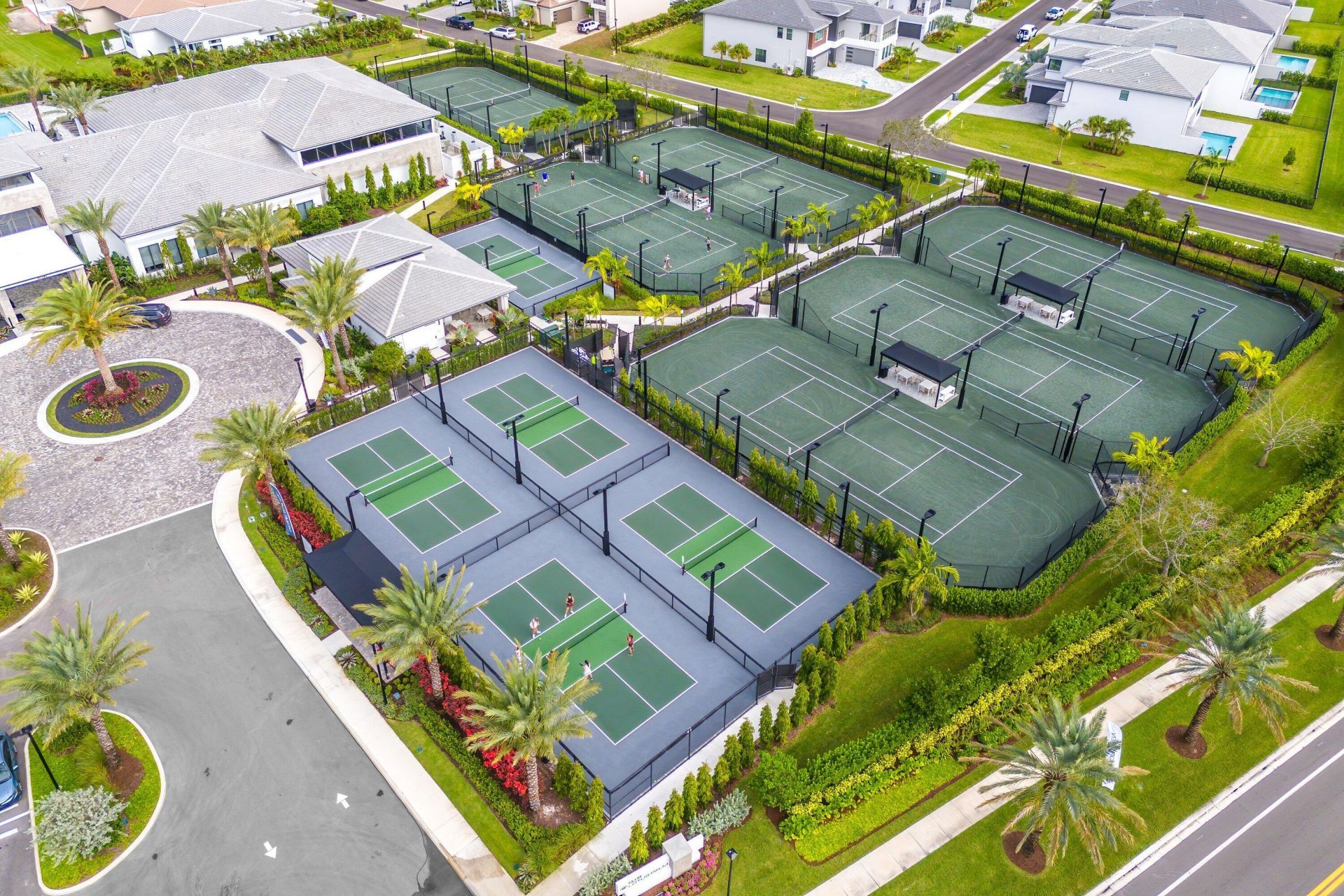 8381 Fishers Island Way, Boca Raton, FL 33434 Photo