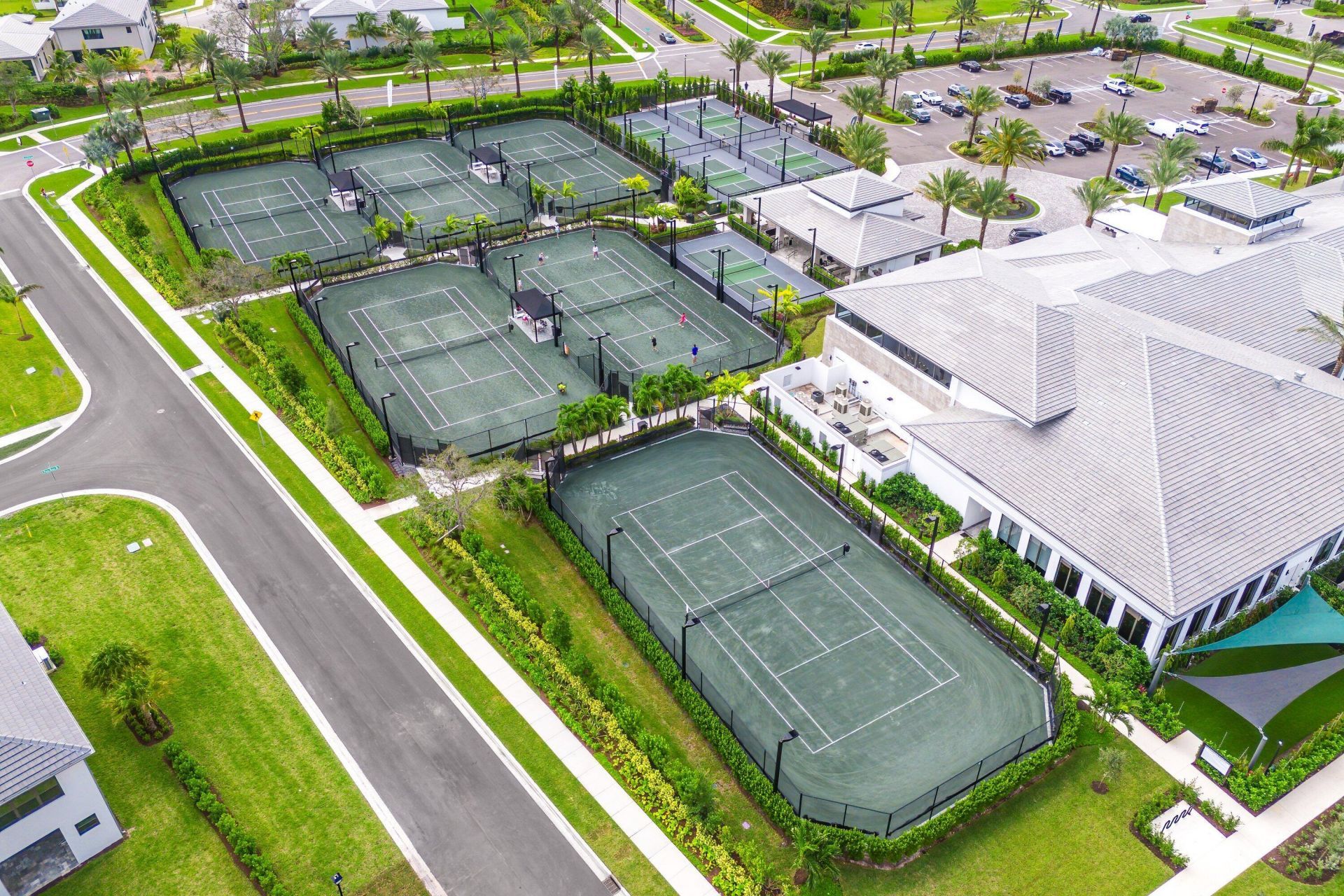 8381 Fishers Island Way, Boca Raton, FL 33434 Photo