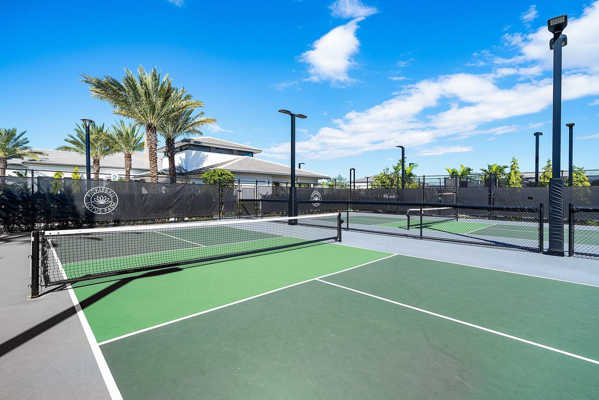 8381 Fishers Island Way, Boca Raton, FL 33434 Photo