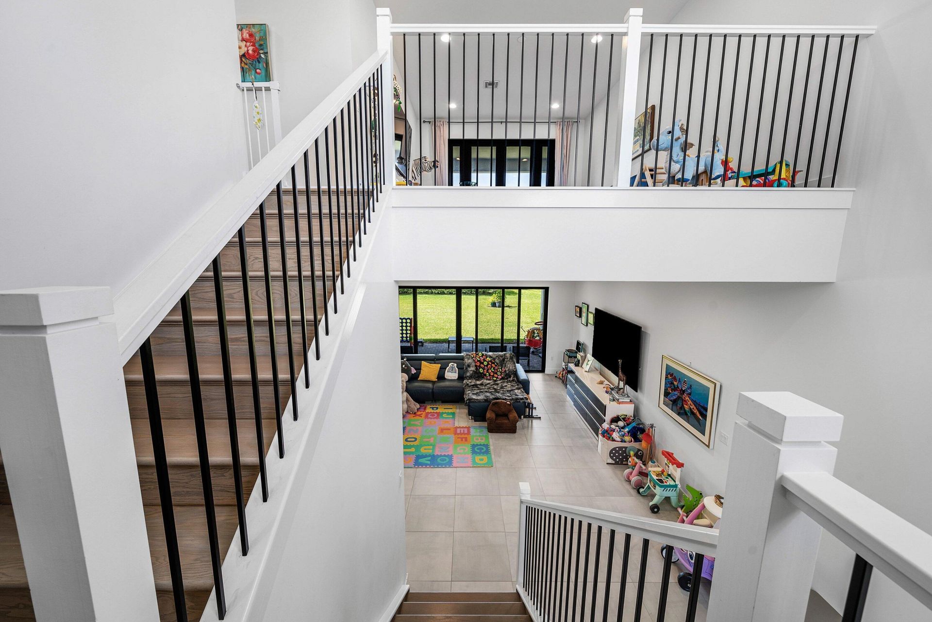 8381 Fishers Island Way, Boca Raton, FL 33434 Photo