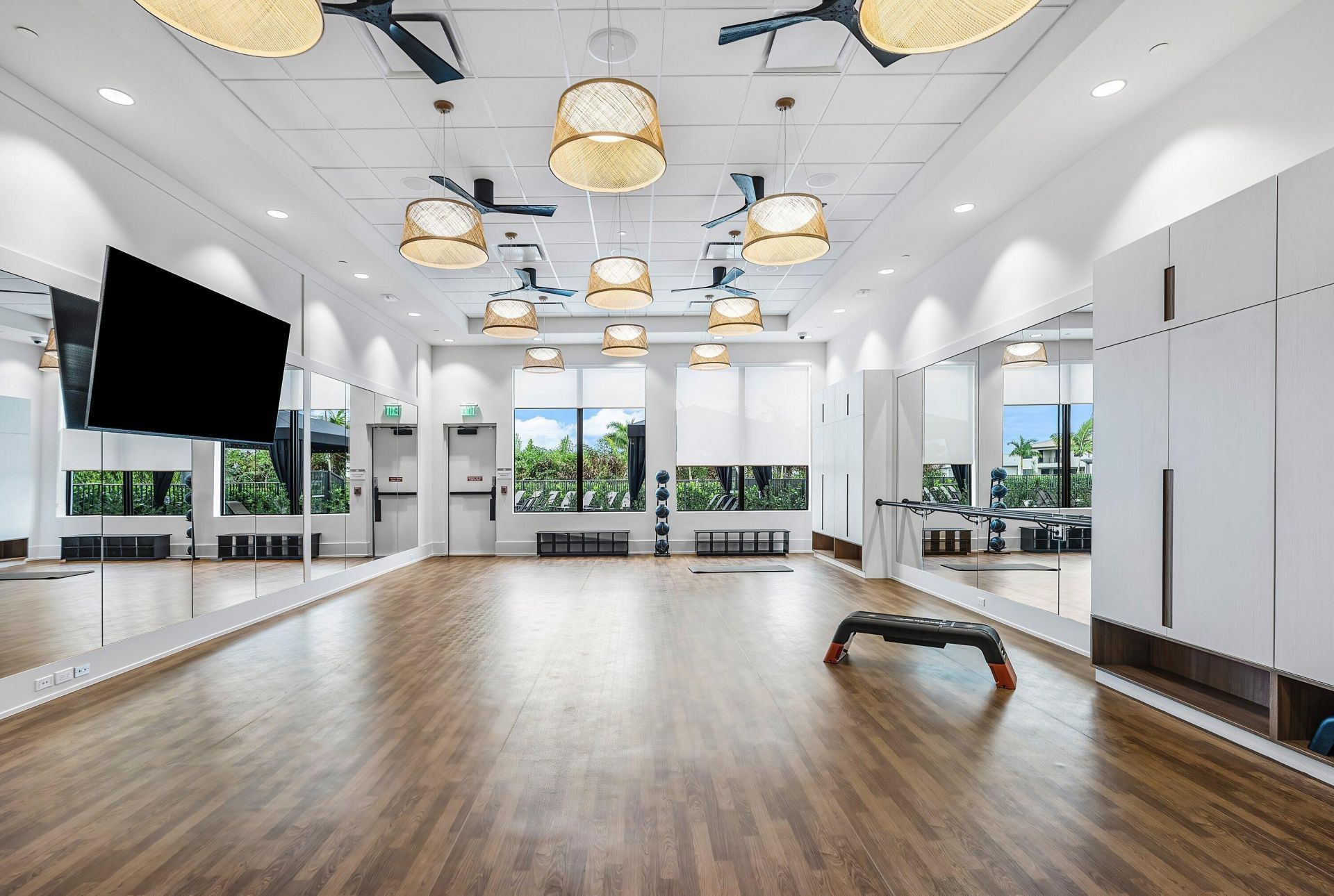 8381 Fishers Island Way, Boca Raton, FL 33434 Photo