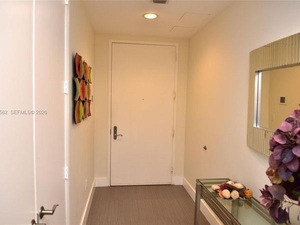 15811 Collins Ave , Unit 2905, Sunny Isles Beach, FL 33160