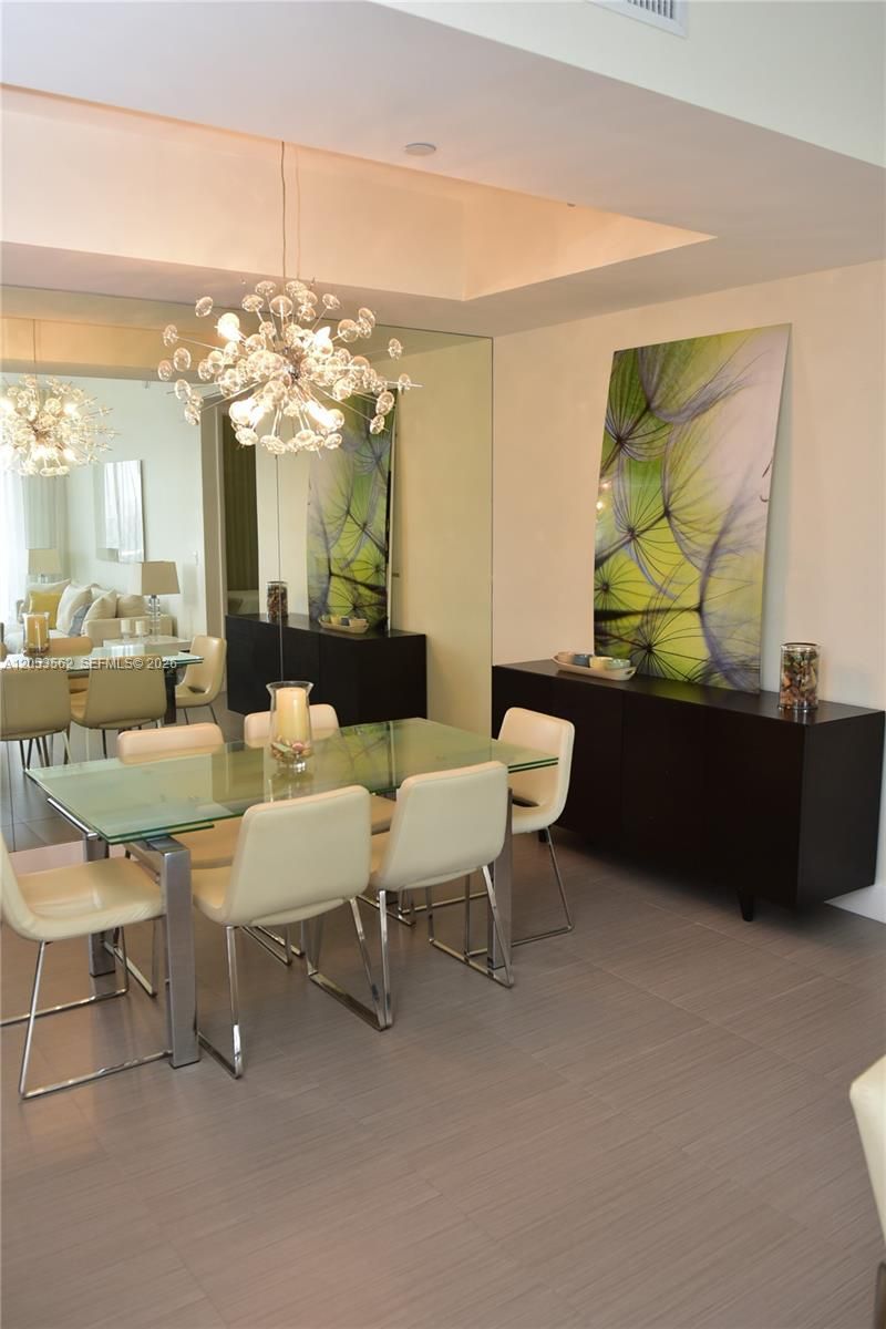 15811 Collins Ave , Unit 2905, Sunny Isles Beach, FL 33160 Photo