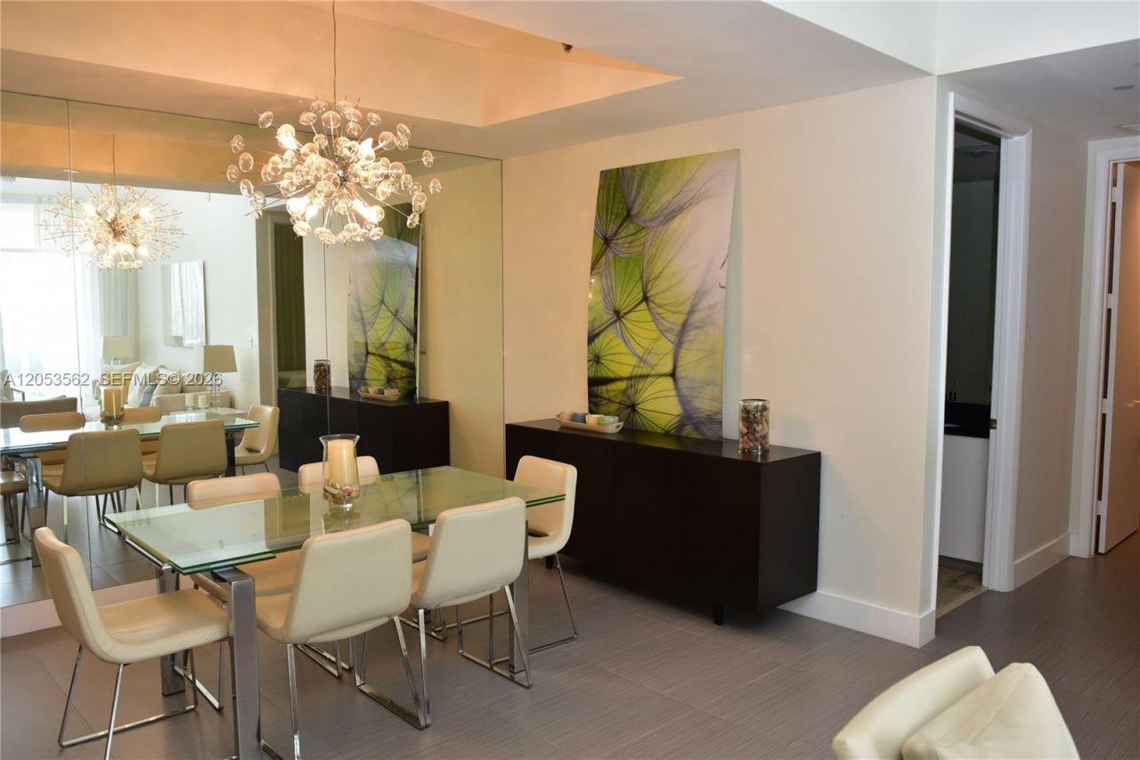 15811 Collins Ave , Unit 2905, Sunny Isles Beach, FL 33160 Photo