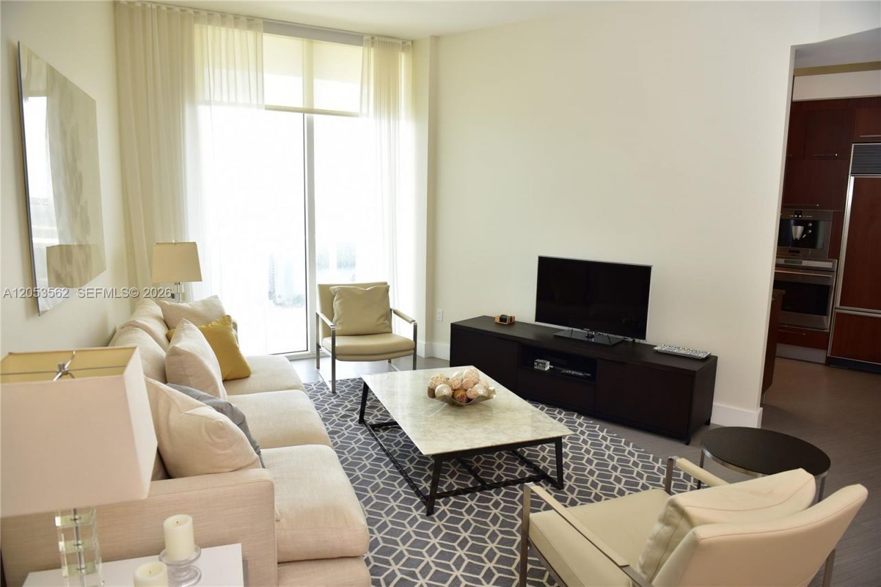 15811 Collins Ave , Unit 2905, Sunny Isles Beach, FL 33160 Photo