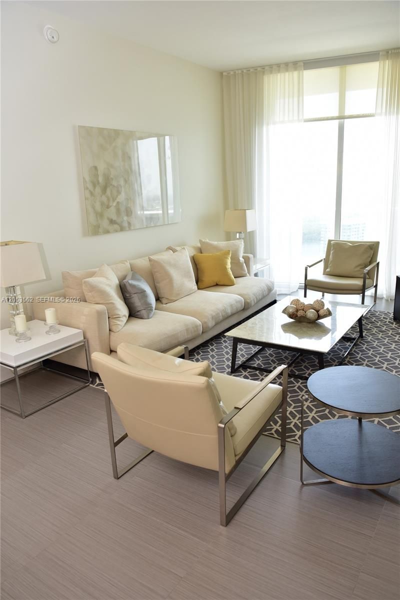 15811 Collins Ave , Unit 2905, Sunny Isles Beach, FL 33160 Photo