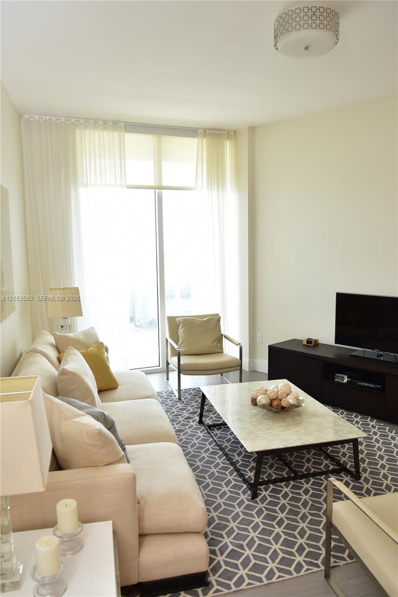 15811 Collins Ave , Unit 2905, Sunny Isles Beach, FL 33160 Photo