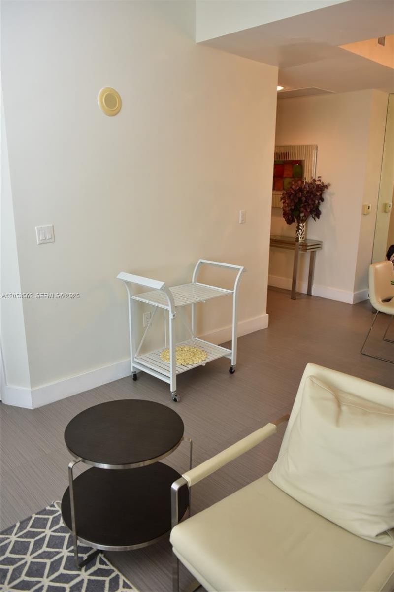 15811 Collins Ave , Unit 2905, Sunny Isles Beach, FL 33160 Photo