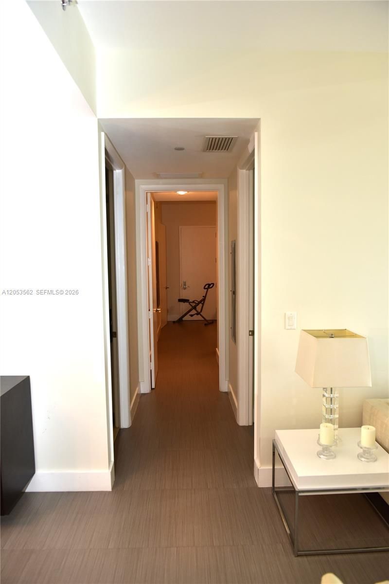 15811 Collins Ave , Unit 2905, Sunny Isles Beach, FL 33160 Photo