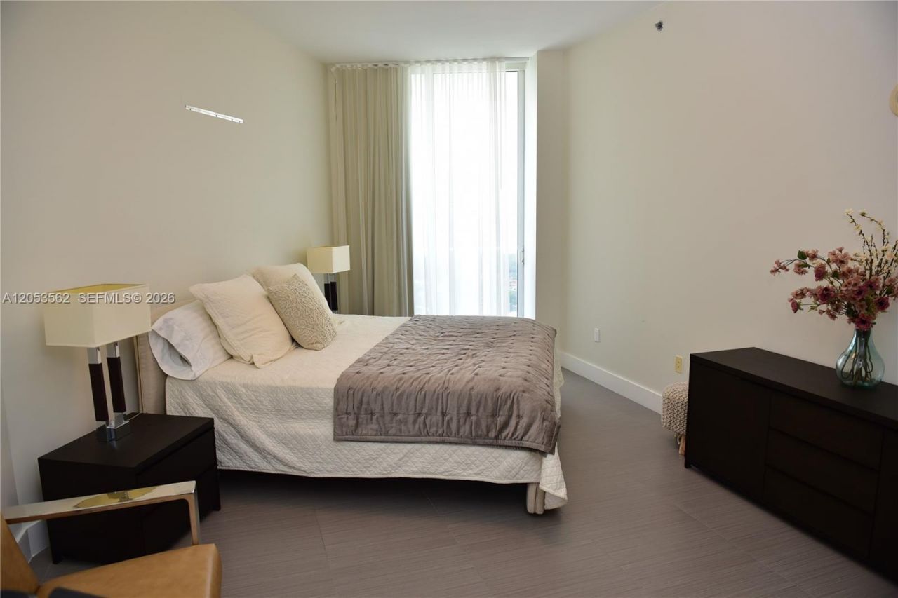 15811 Collins Ave , Unit 2905, Sunny Isles Beach, FL 33160 Photo