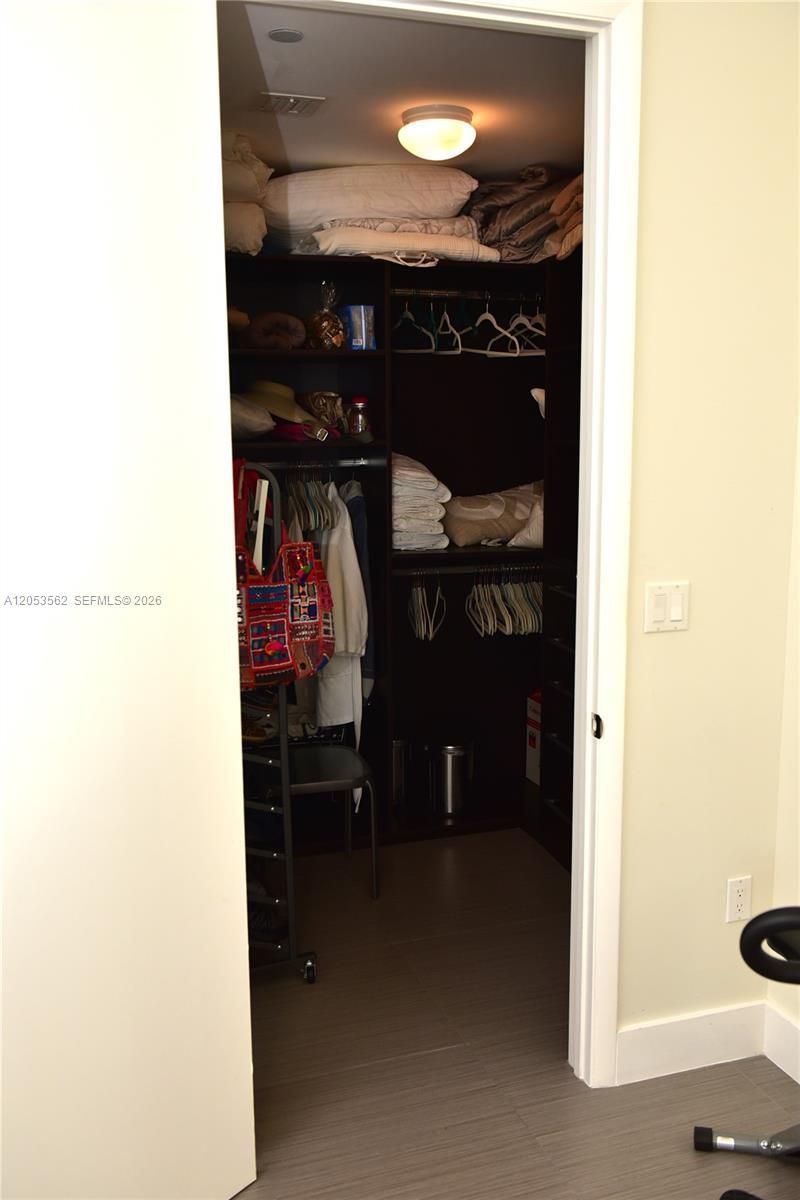 15811 Collins Ave , Unit 2905, Sunny Isles Beach, FL 33160 Photo