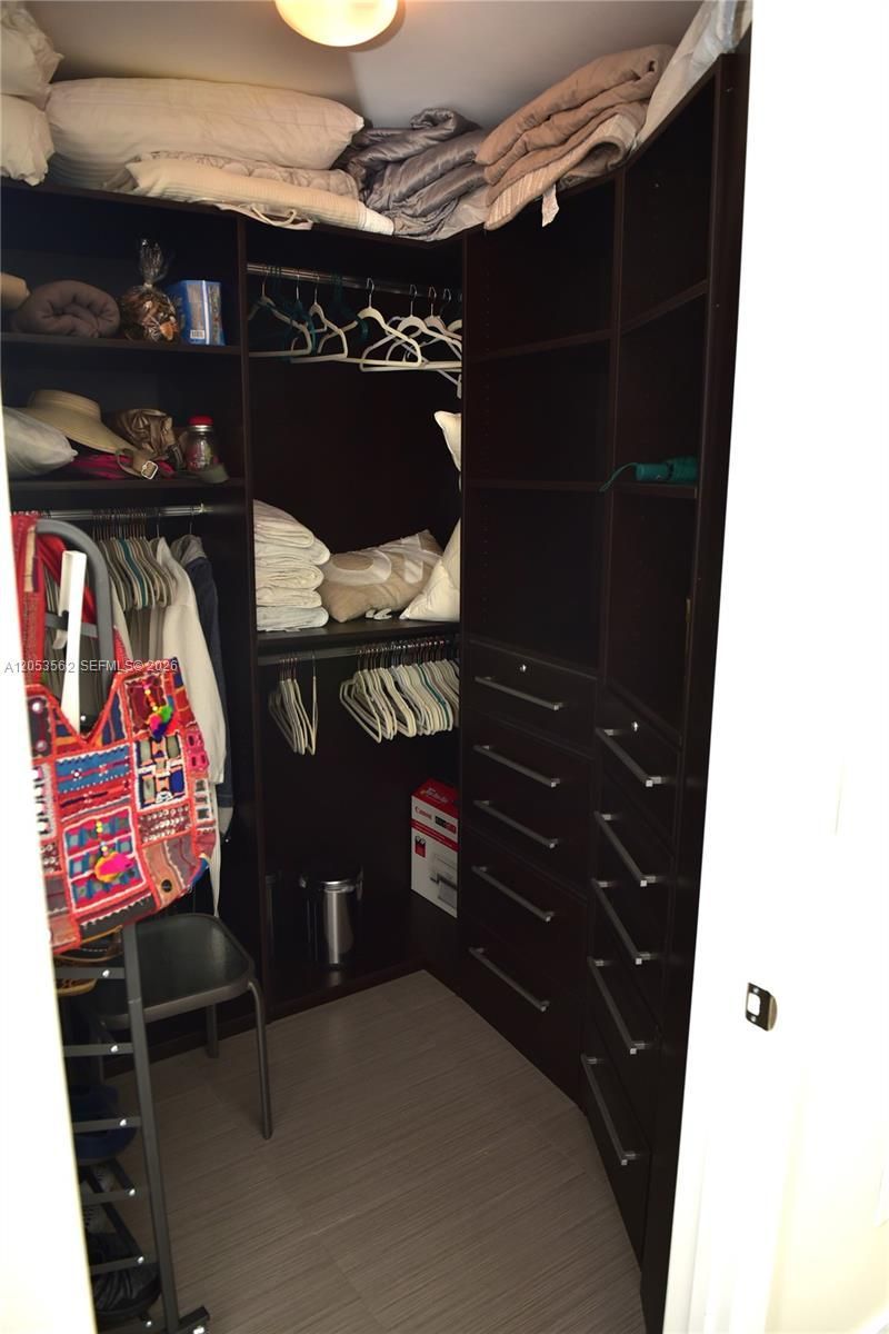 15811 Collins Ave , Unit 2905, Sunny Isles Beach, FL 33160 Photo