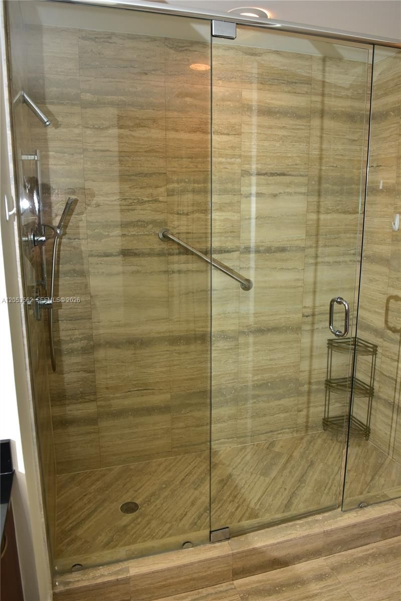 15811 Collins Ave , Unit 2905, Sunny Isles Beach, FL 33160 Photo
