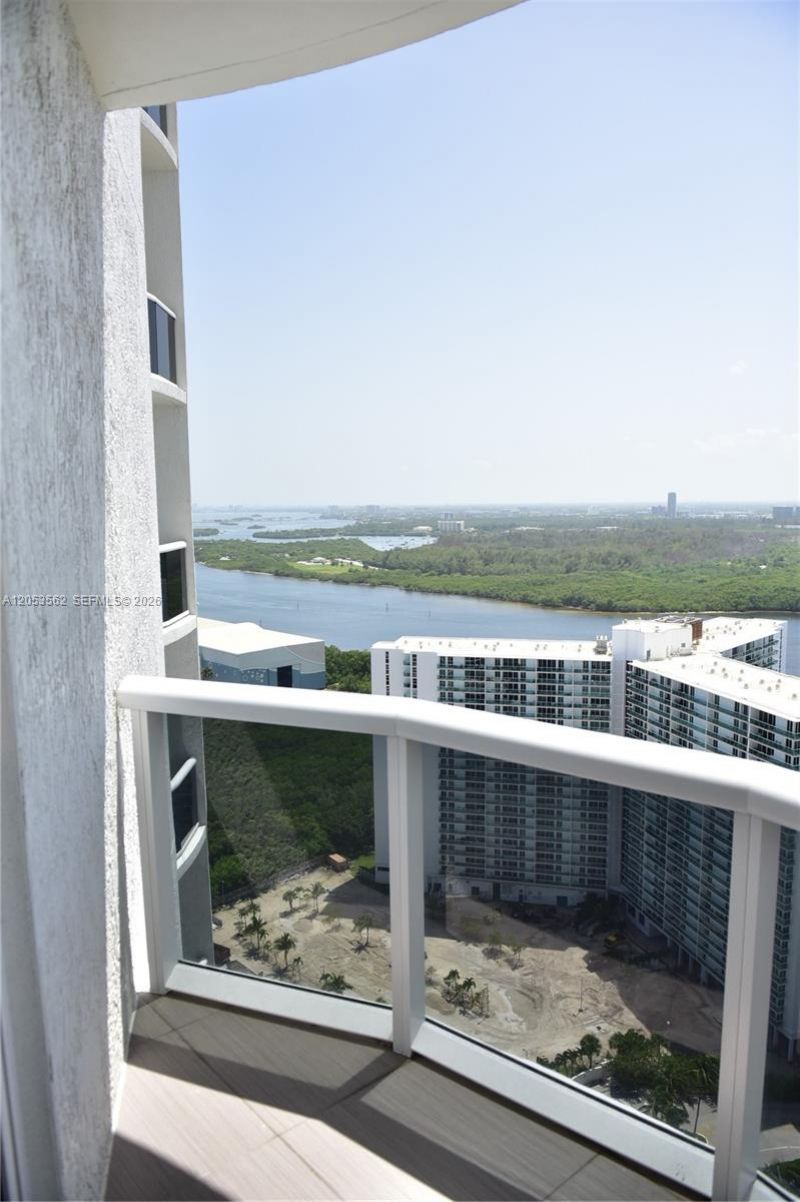 15811 Collins Ave , Unit 2905, Sunny Isles Beach, FL 33160 Photo
