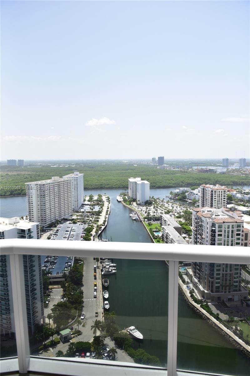 15811 Collins Ave , Unit 2905, Sunny Isles Beach, FL 33160 Photo