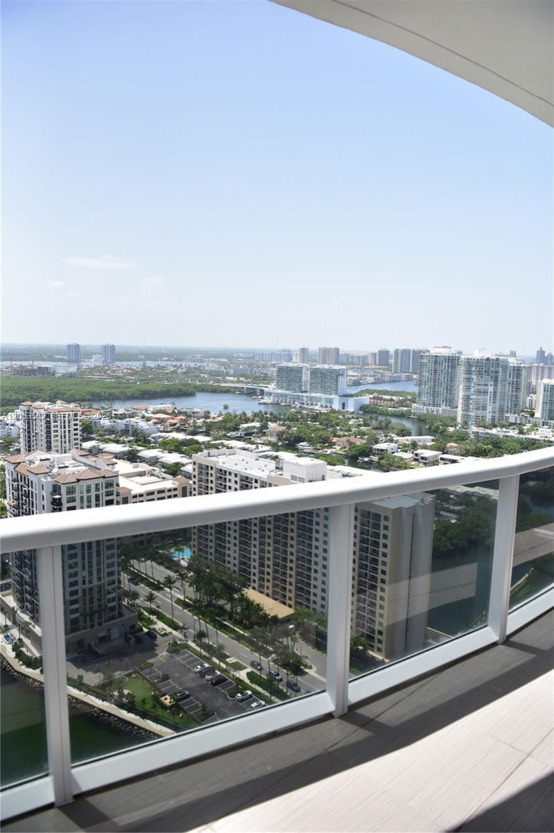 15811 Collins Ave , Unit 2905, Sunny Isles Beach, FL 33160 Photo