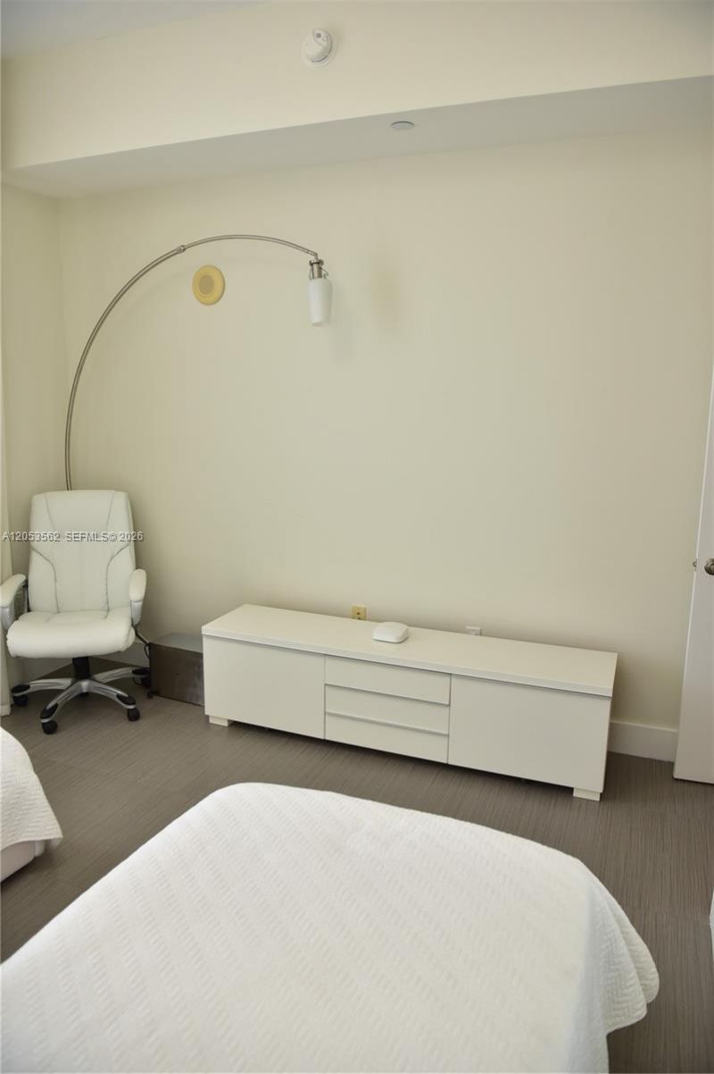 15811 Collins Ave , Unit 2905, Sunny Isles Beach, FL 33160 Photo