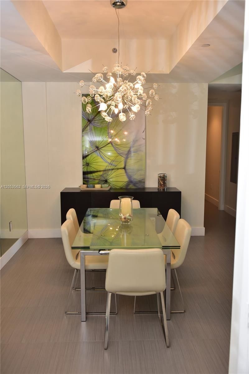 15811 Collins Ave , Unit 2905, Sunny Isles Beach, FL 33160 Photo