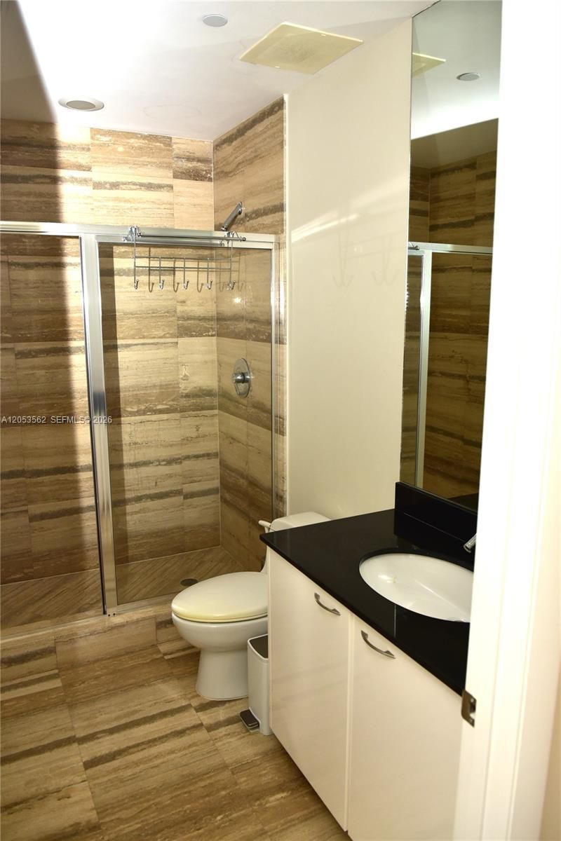 15811 Collins Ave , Unit 2905, Sunny Isles Beach, FL 33160 Photo