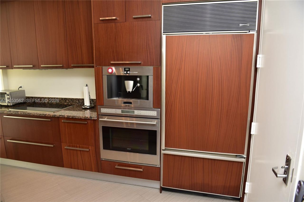 15811 Collins Ave , Unit 2905, Sunny Isles Beach, FL 33160 Photo