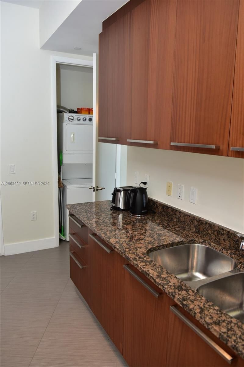 15811 Collins Ave , Unit 2905, Sunny Isles Beach, FL 33160 Photo
