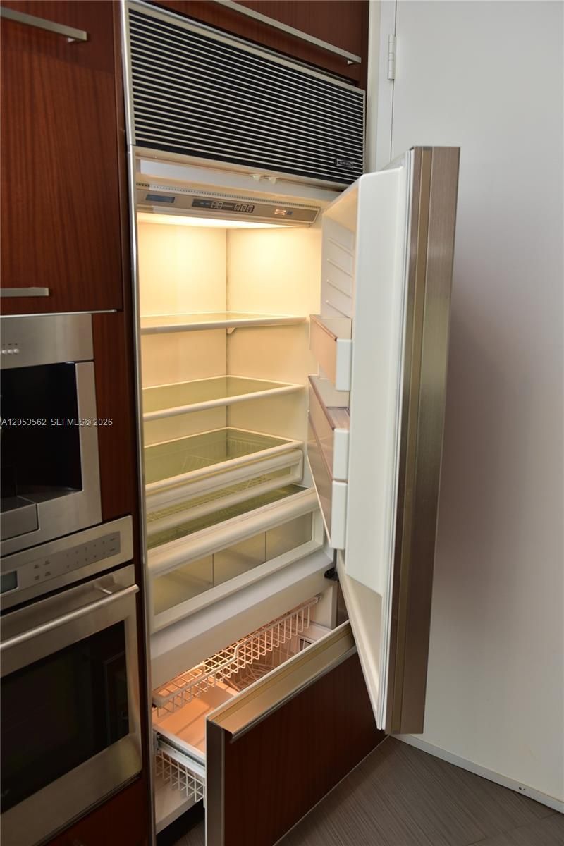 15811 Collins Ave , Unit 2905, Sunny Isles Beach, FL 33160 Photo