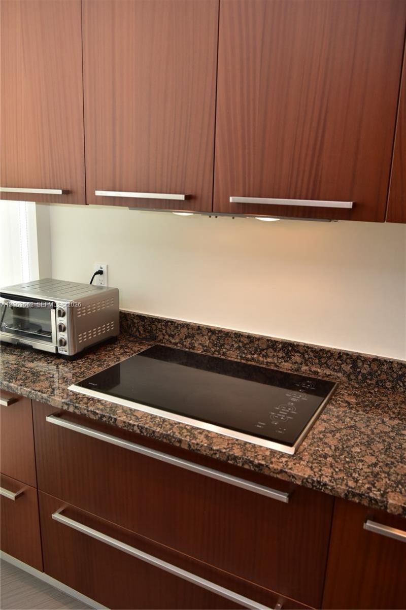15811 Collins Ave , Unit 2905, Sunny Isles Beach, FL 33160 Photo