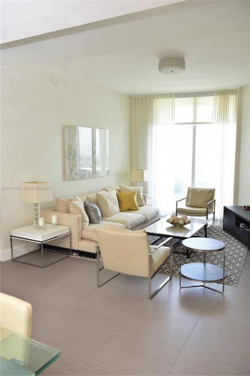 15811 Collins Ave , Unit 2905, Sunny Isles Beach, FL 33160 Photo
