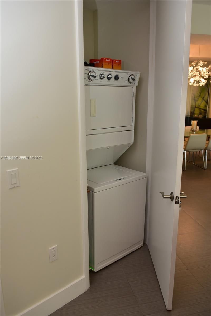 15811 Collins Ave , Unit 2905, Sunny Isles Beach, FL 33160 Photo
