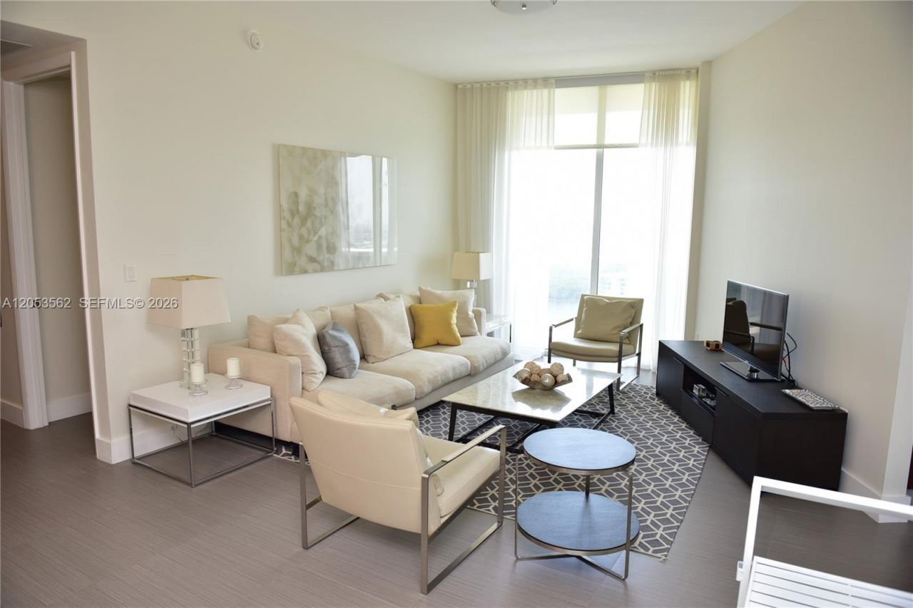 15811 Collins Ave , Unit 2905, Sunny Isles Beach, FL 33160 Photo