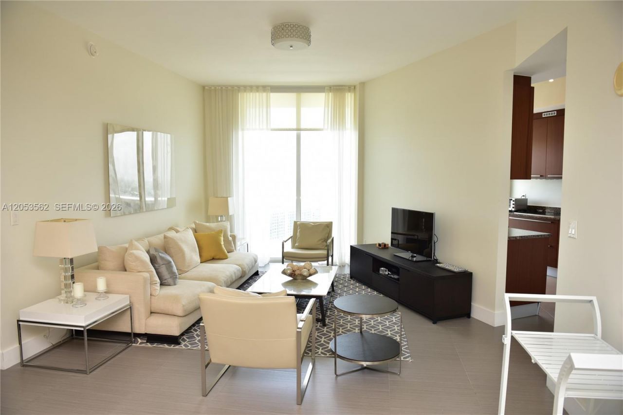 15811 Collins Ave , Unit 2905, Sunny Isles Beach, FL 33160 Photo