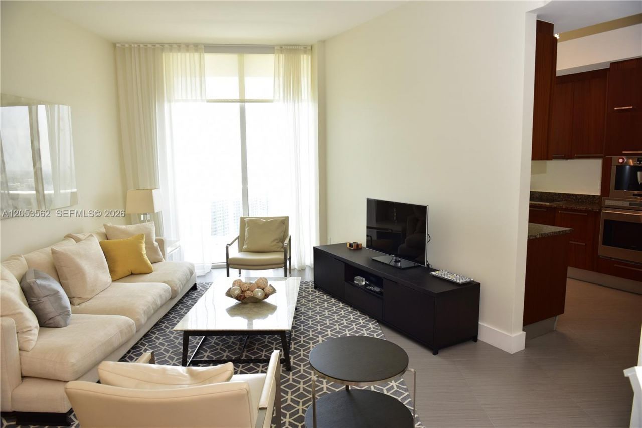 15811 Collins Ave , Unit 2905, Sunny Isles Beach, FL 33160 Photo