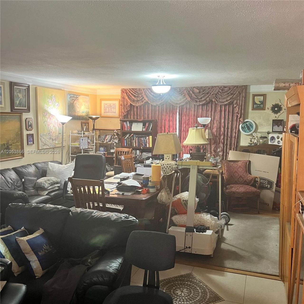 1760 NE 160th St , North Miami Beach, FL 33162 Photo