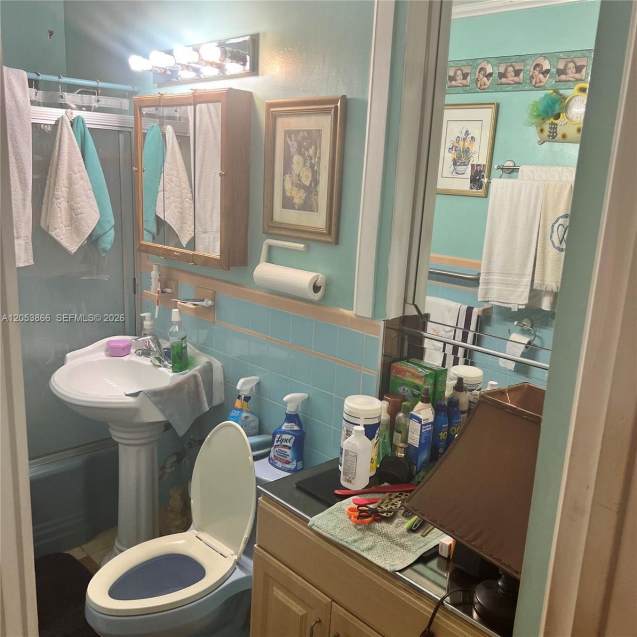 1760 NE 160th St , North Miami Beach, FL 33162 Photo