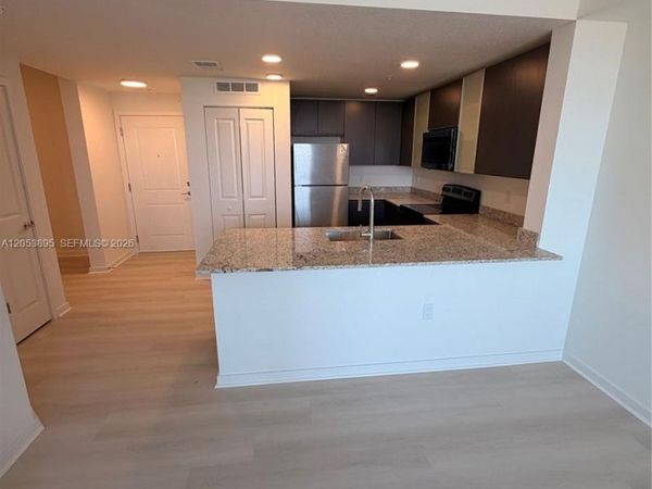 5563 MILLENIA PARK BLVD , Unit 310, Orlando, FL 32839