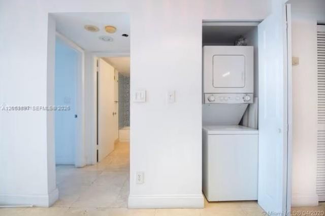 770 Claughton Island Dr, Unit 1008, Miami, FL 33131 Photo