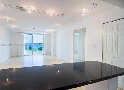 770 Claughton Island Dr, Unit 1008, Miami, FL 33131 Photo