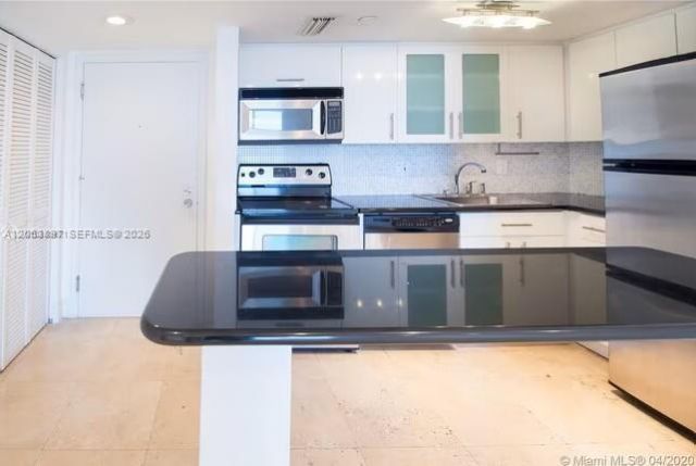 770 Claughton Island Dr, Unit 1008, Miami, FL 33131 Photo