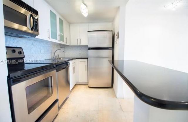 770 Claughton Island Dr, Unit 1008, Miami, FL 33131 Photo