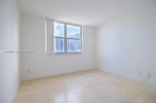 770 Claughton Island Dr, Unit 1008, Miami, FL 33131 Photo