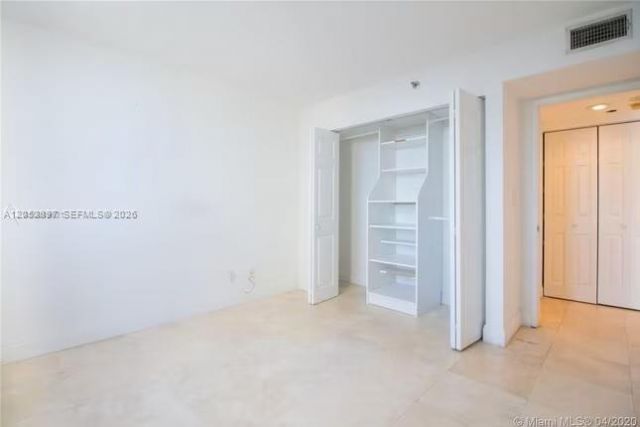 770 Claughton Island Dr, Unit 1008, Miami, FL 33131 Photo