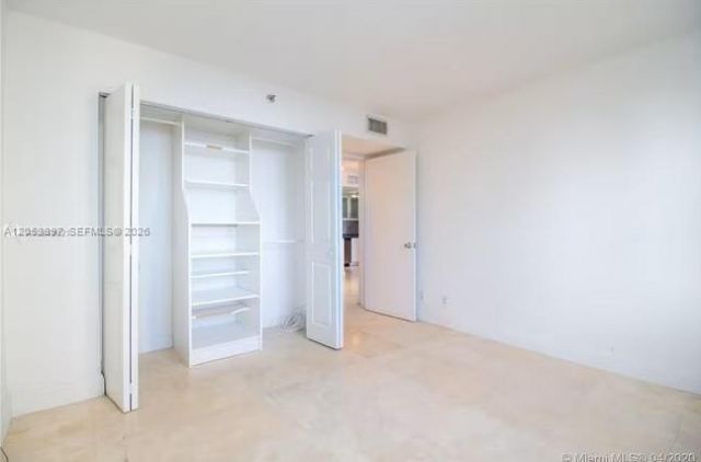 770 Claughton Island Dr, Unit 1008, Miami, FL 33131 Photo