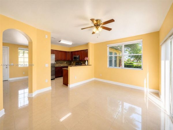 1485 NE 33rd Rd, Unit 111-1, Homestead, FL 33033