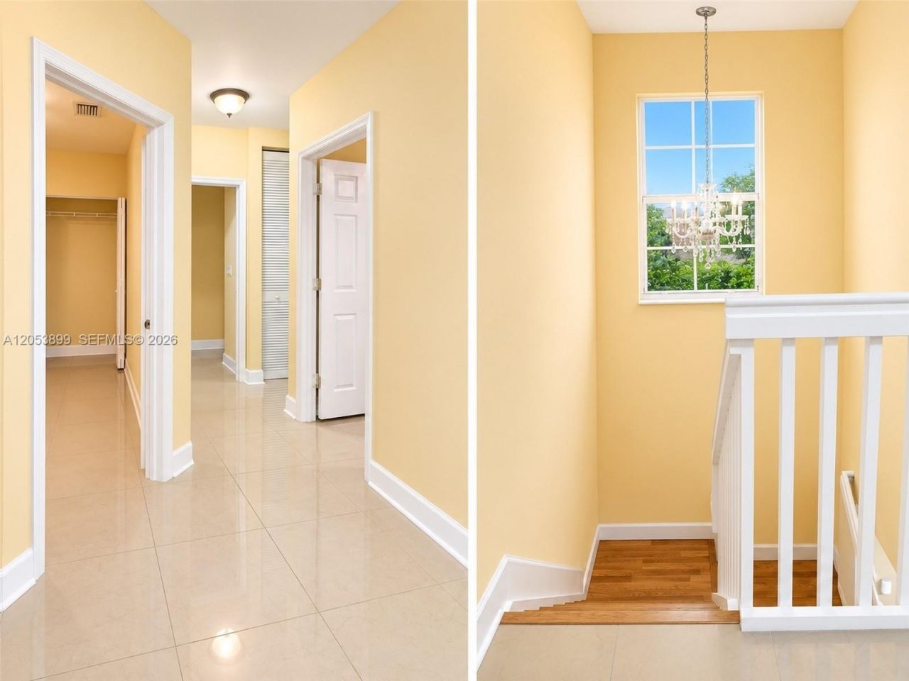 1485 NE 33rd Rd, Unit 111-1, Homestead, FL 33033 Photo