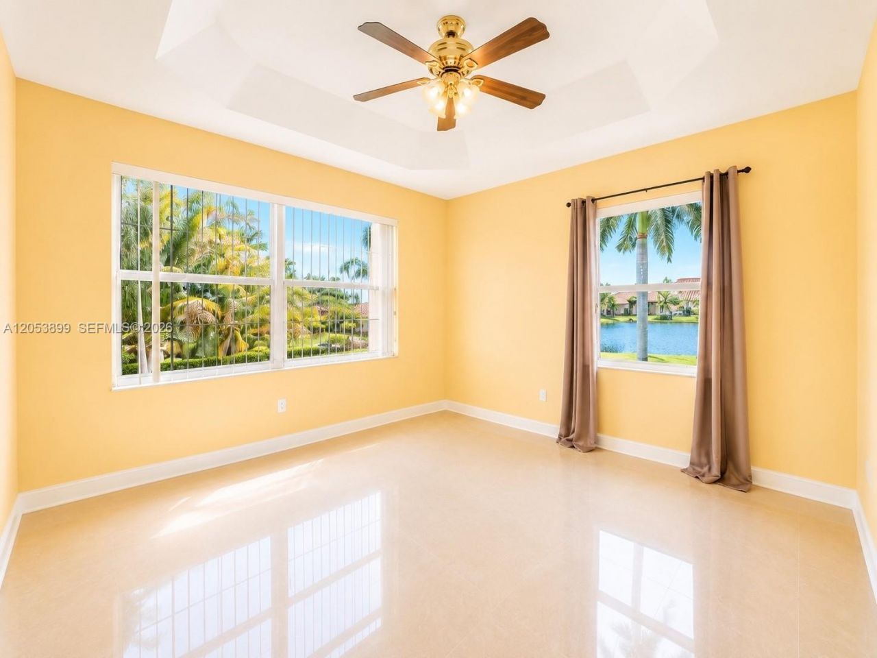1485 NE 33rd Rd, Unit 111-1, Homestead, FL 33033 Photo