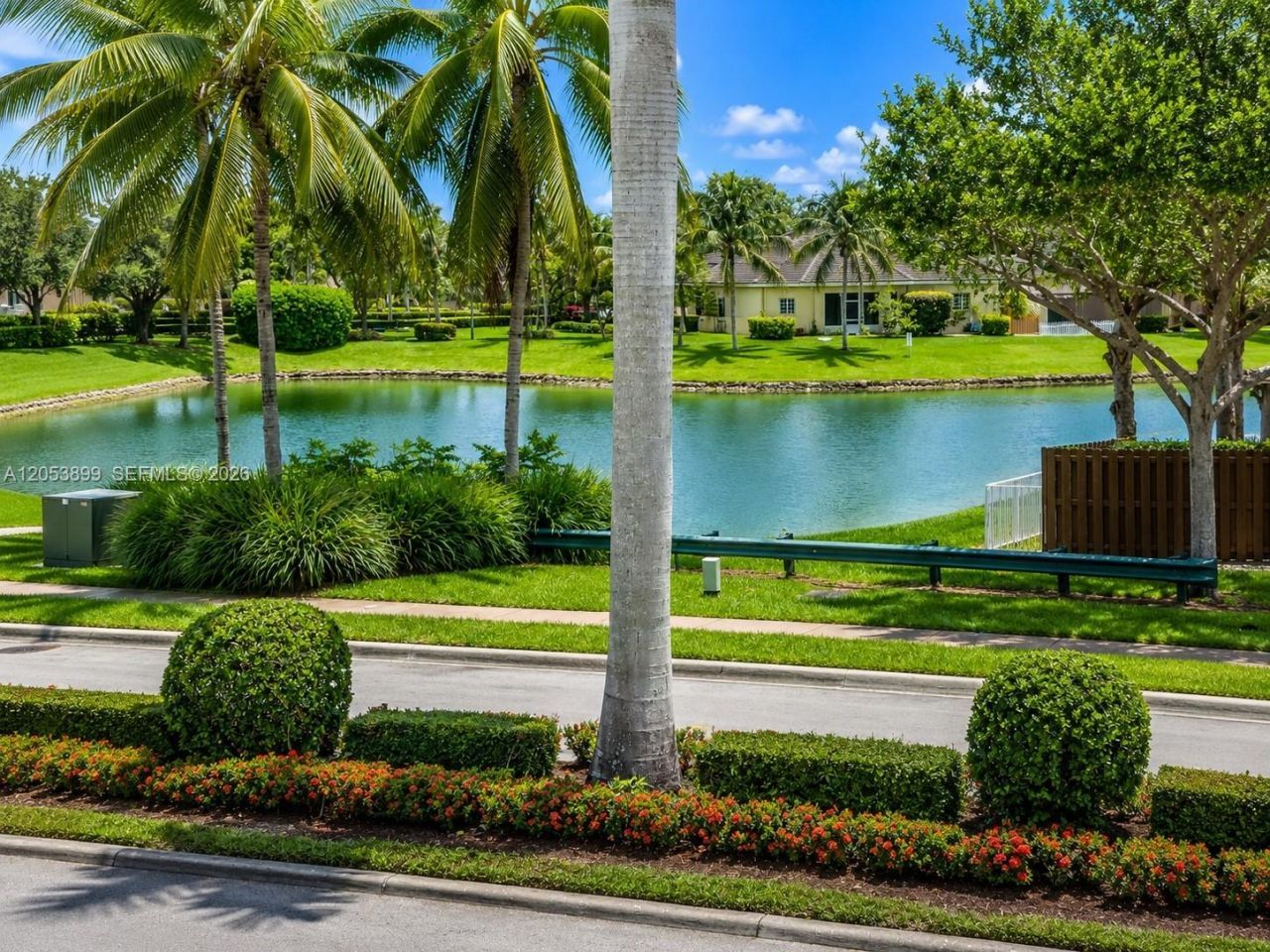 1485 NE 33rd Rd, Unit 111-1, Homestead, FL 33033 Photo