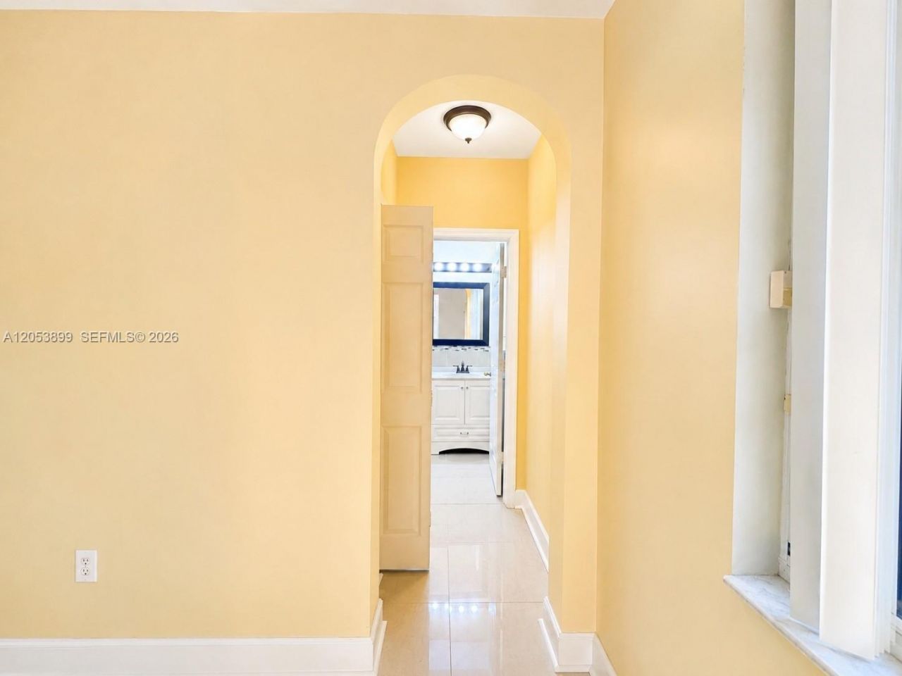 1485 NE 33rd Rd, Unit 111-1, Homestead, FL 33033 Photo