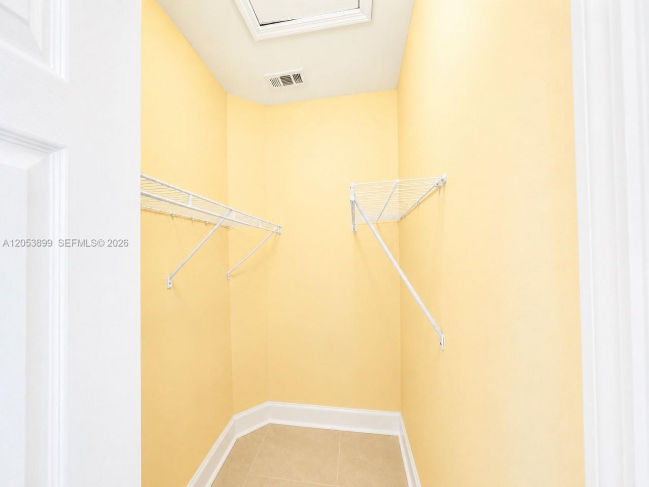 1485 NE 33rd Rd, Unit 111-1, Homestead, FL 33033 Photo