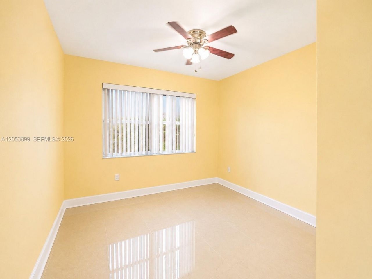 1485 NE 33rd Rd, Unit 111-1, Homestead, FL 33033 Photo