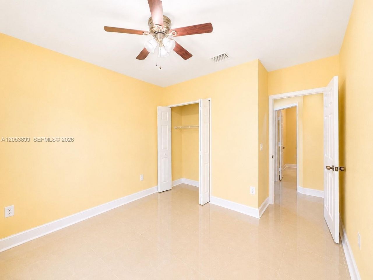 1485 NE 33rd Rd, Unit 111-1, Homestead, FL 33033 Photo